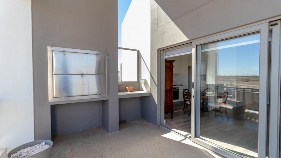 2 Bedroom Property for Sale in Langebaan Country Estate Western Cape